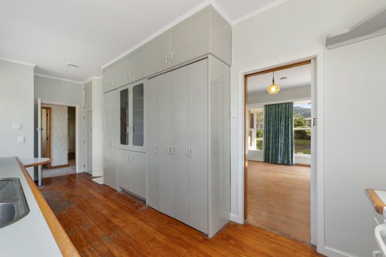 Photo of property in 4 Mackay Street, Waihi, 3610