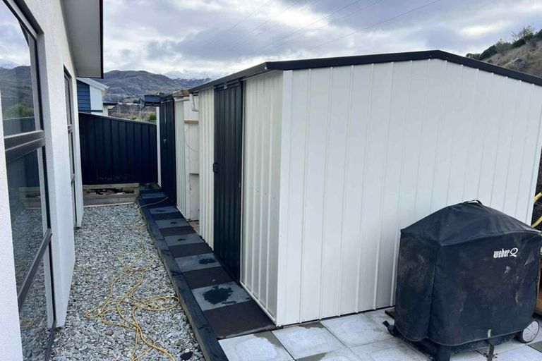 Photo of property in 41 Walton Way, Lower Shotover, Queenstown, 9304