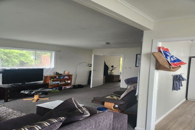 Photo of property in 9 Kau Kau Way, Ngaio, Wellington, 6035