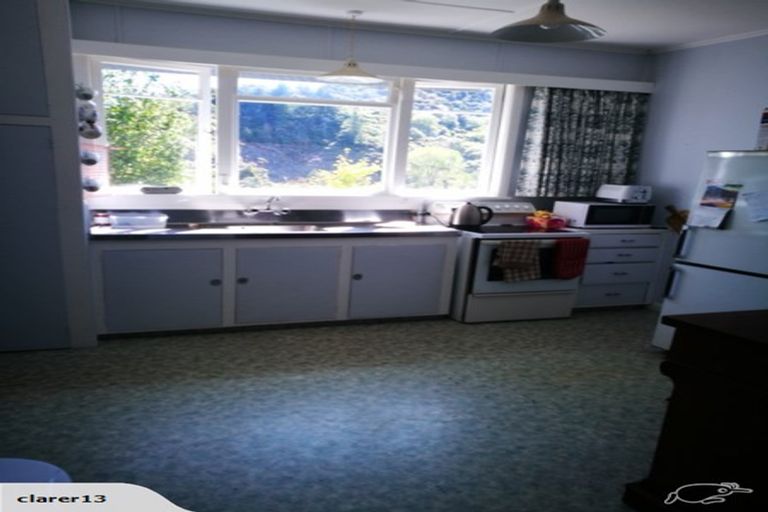 Photo of property in 167 Cleveland Terrace, Maitai, Nelson, 7010