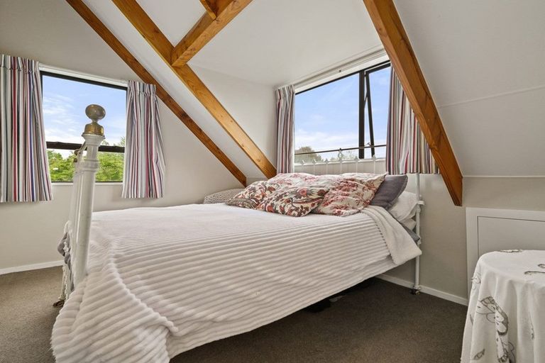 Photo of property in 9 Buller Street, Sefton, 7477