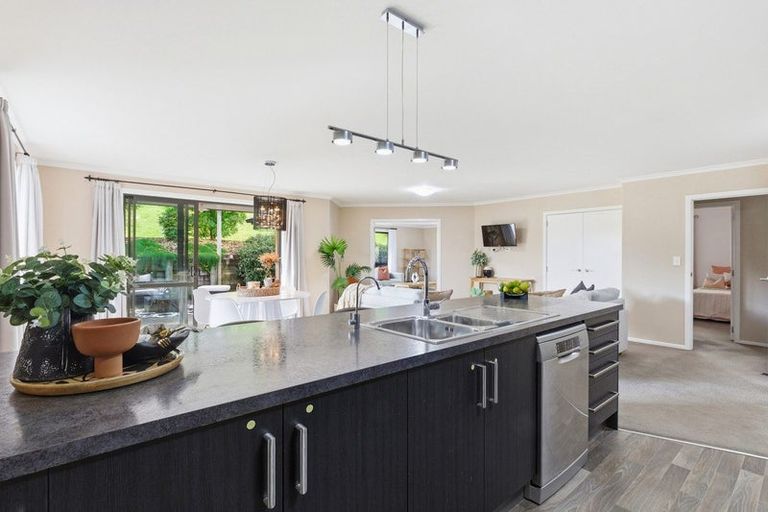 Photo of property in 21 Bathurst Crescent, Pyes Pa, Tauranga, 3112