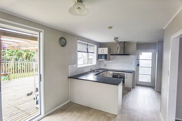 Photo of property in 12 Doughty Place, Otara, Auckland, 2023