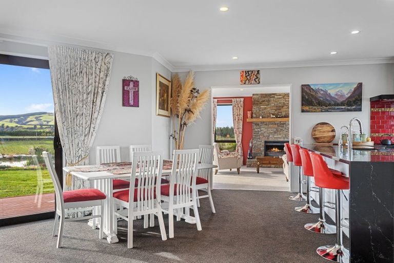 Photo of property in 49 Webbs Road, Amberley, 7481