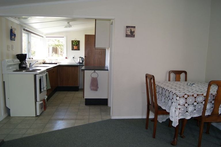 Photo of property in 3 Roseness Street, Palmerston, 9430