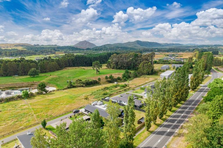 Photo of property in 1 Tohe Cul, Kinloch, Taupo, 3377