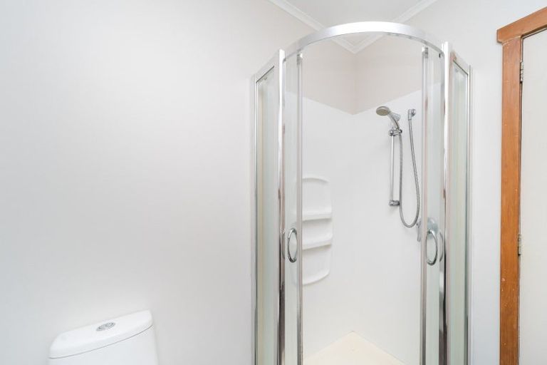 Photo of property in 3/84 Linton Street, West End, Palmerston North, 4410