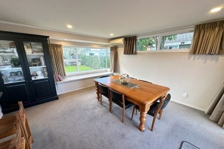 Photo of property in 42 Gillies Avenue, Claudelands, Hamilton, 3214