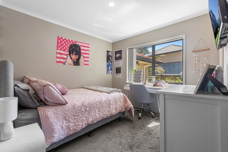 Photo of property in 110 Osprey Drive, Welcome Bay, Tauranga, 3112
