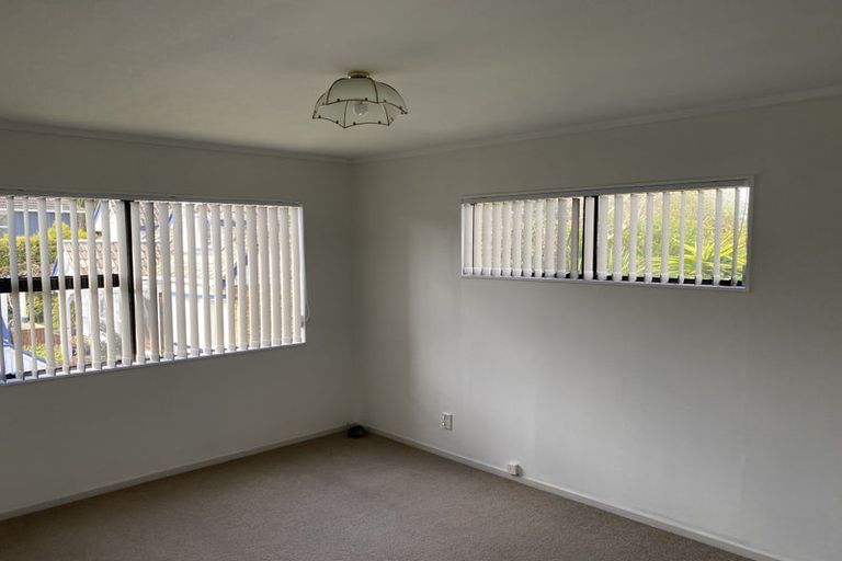 Photo of property in 1/138 Nile Road, Milford, Auckland, 0620