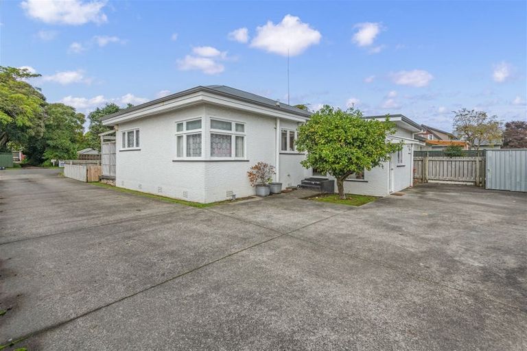 Photo of property in 72 Manawatu Street, Hokowhitu, Palmerston North, 4410