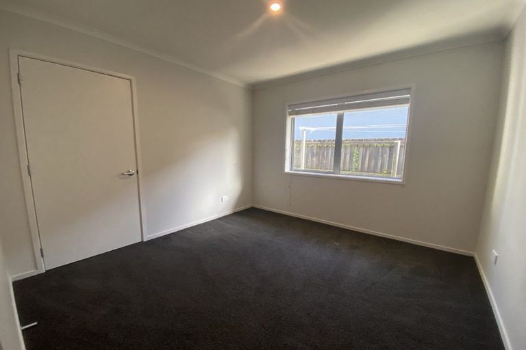 Photo of property in 46 Berwick Street, St Albans, Christchurch, 8014