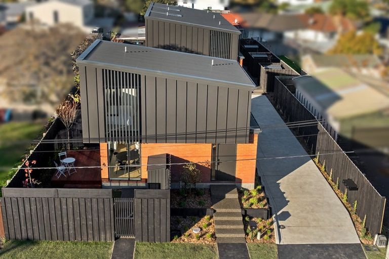 Photo of property in 10b Seddon Street, Glenholme, Rotorua, 3010