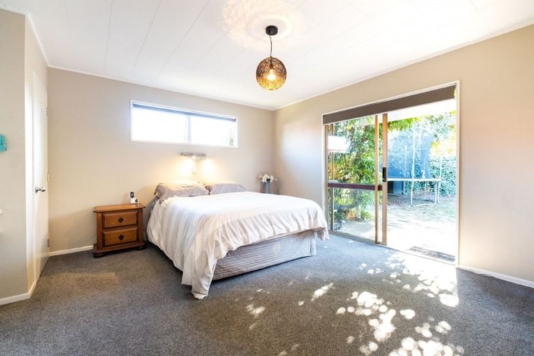 Photo of property in 17a White Street, Taradale, Napier, 4112