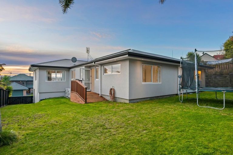 Photo of property in 88 Haukore Street, Hairini, Tauranga, 3112