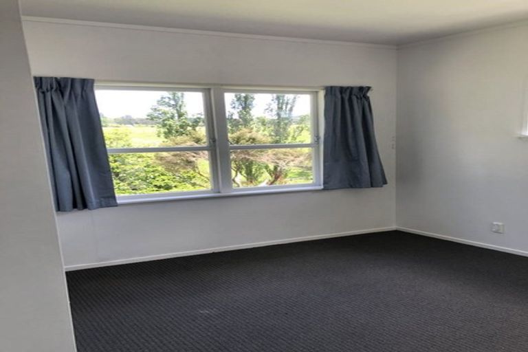 Photo of property in 51 Whitford Park Road, Whitford, Howick, 2571