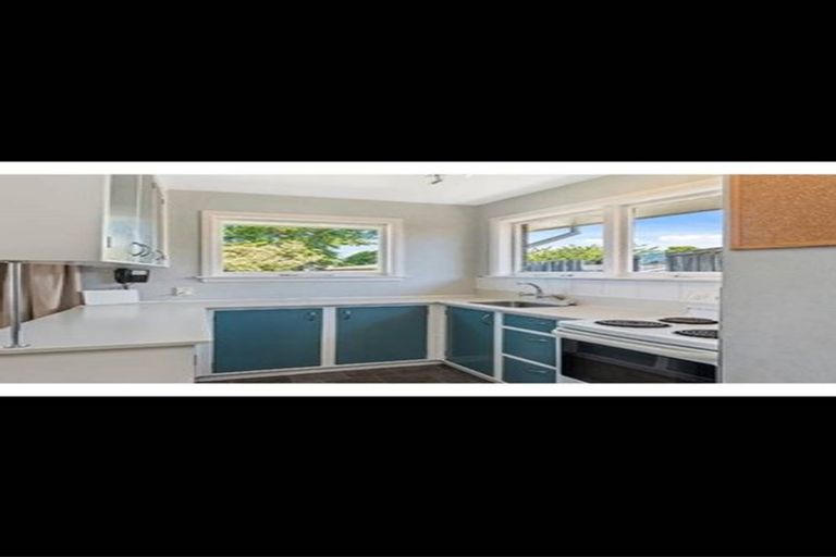 Photo of property in 18 Ebony Street, Bishopdale, Christchurch, 8053