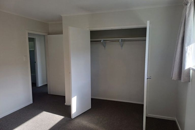 Photo of property in 24 Manaia View Road, One Tree Point, 0118