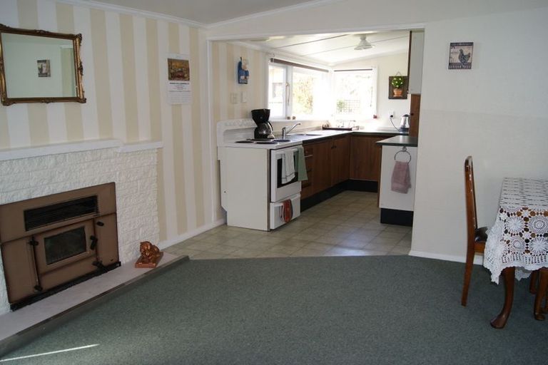 Photo of property in 3 Roseness Street, Palmerston, 9430