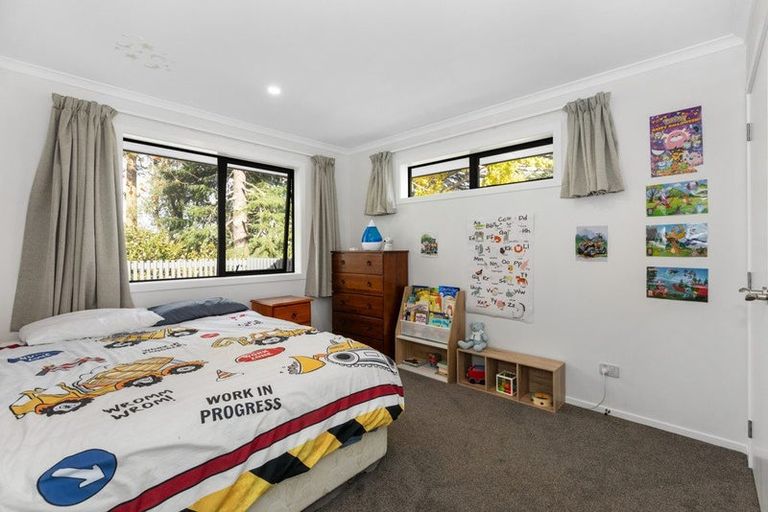 Photo of property in 10 Memorial Rise, Morrinsville, 3300