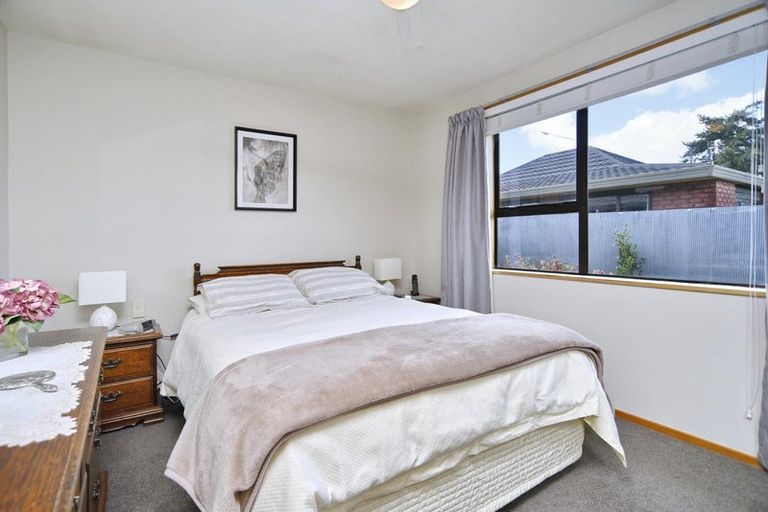 Photo of property in 204 Williams Street, Kaiapoi, 7630