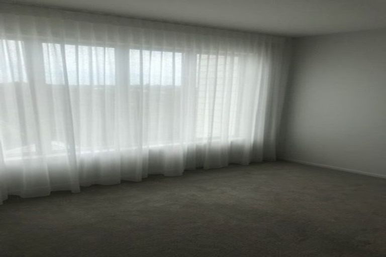 Photo of property in 8/83 Hinemoa Street, Birkenhead, Auckland, 0626