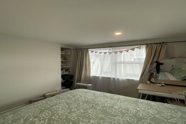 Photo of property in 6/55 Britannia Street, Petone, Lower Hutt, 5012