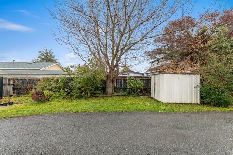 Photo of property in 13b Seddon Street, Glenholme, Rotorua, 3010