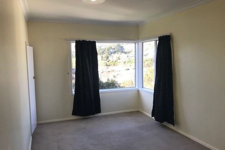 Photo of property in 20 The Drive, Tawa, Wellington, 5028