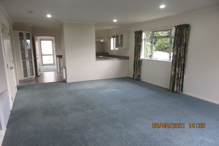 Photo of property in 234 Songer Street, Stoke, Nelson, 7011