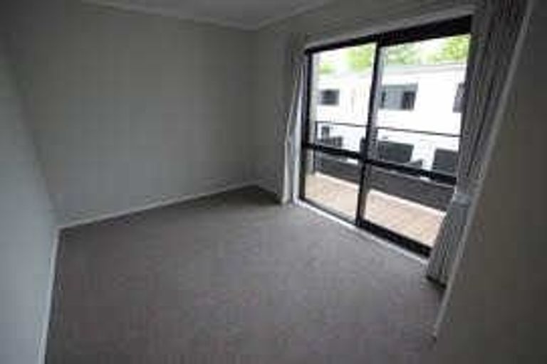 Photo of property in 7/13 Beale Street, Hamilton East, Hamilton, 3216