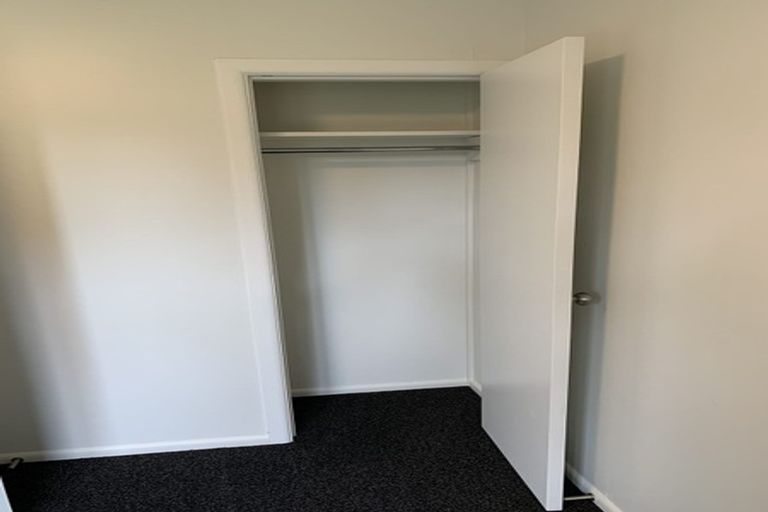 Photo of property in 9 Panair Crescent, Hillcrest, Hamilton, 3216