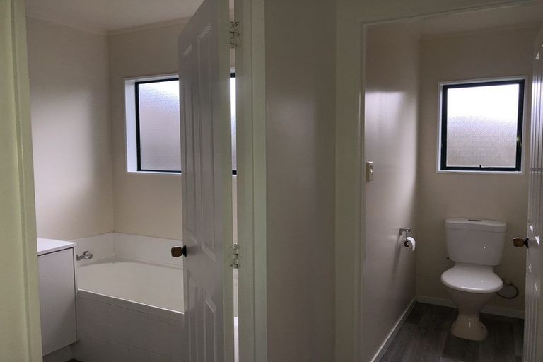 Photo of property in 19 Kereru Street, Maunu, Whangarei, 0110