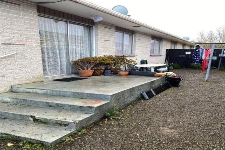 Photo of property in 551a Fergusson Drive, Trentham, Upper Hutt, 5018