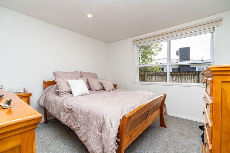 Photo of property in 34 Shoemaker Road, Waipu, 0510