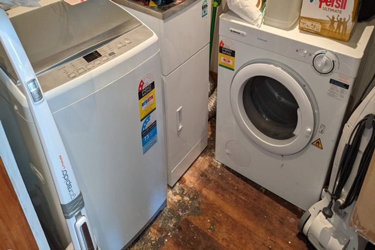 Photo of property in 3 Crieff Street, Northland, Wellington, 6012