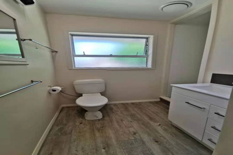 Photo of property in 167 Peverel Street, Upper Riccarton, Christchurch, 8041