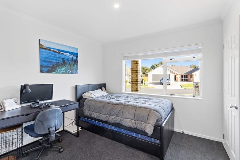 Photo of property in 4 Vermont Court, Huntington, Hamilton, 3210