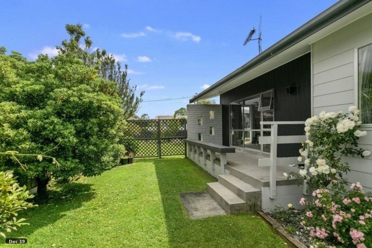 Photo of property in 4 Walpole Street, Leamington, Cambridge, 3432