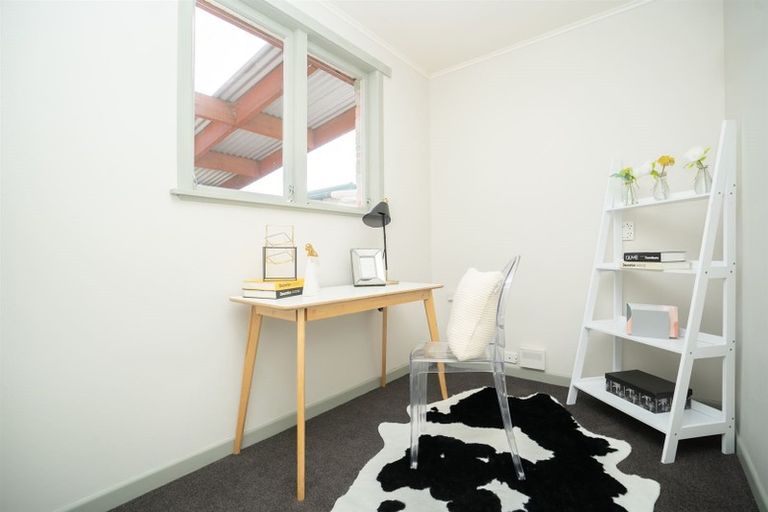 Photo of property in 3 Springfield Crescent, Enderley, Hamilton, 3214