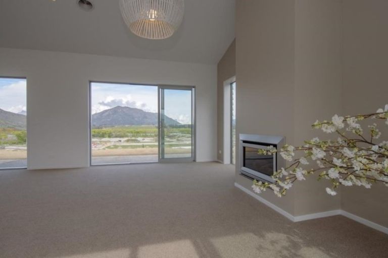 Photo of property in 23 Marston Road, Lower Shotover, Queenstown, 9304