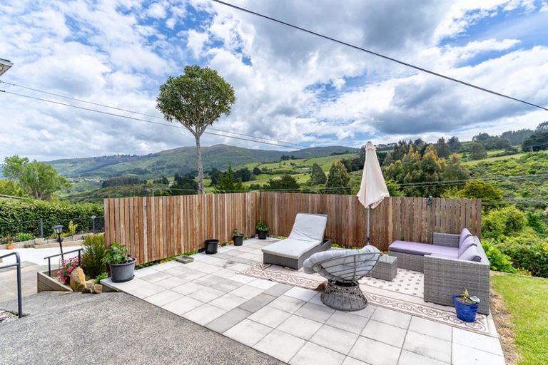 Photo of property in 440 Pine Hill Road, Pine Hill, Dunedin, 9010