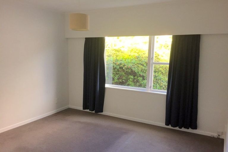 Photo of property in 6 Butt Street, Brooklyn, Wellington, 6021