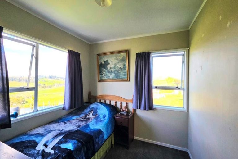 Photo of property in 292 Bradleys Landing Road East, Arapohue, Dargaville, 0374