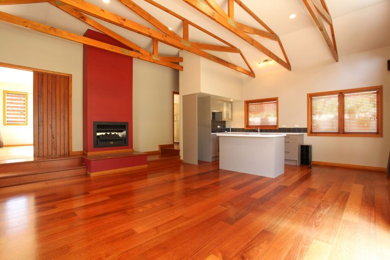 Photo of property in 91d Greenslade Road, Raglan, 3295
