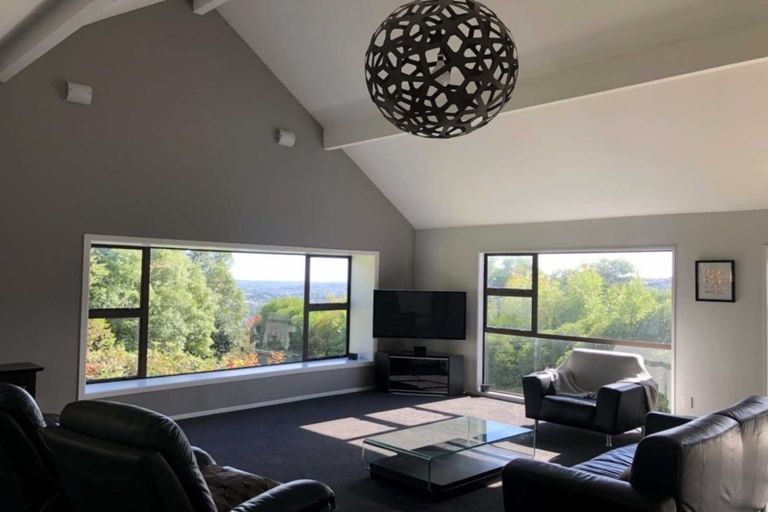 Photo of property in 68 Kidson Terrace, Cashmere, Christchurch, 8022