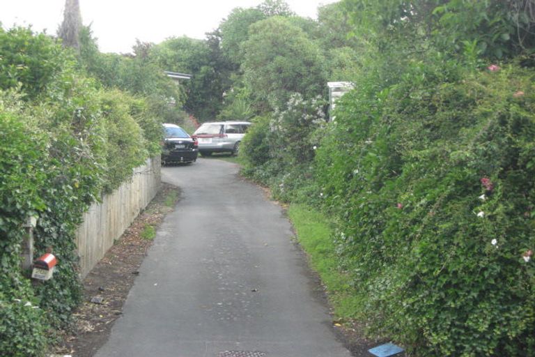 Photo of property in 20a Rue Balguerie, Akaroa, 7520