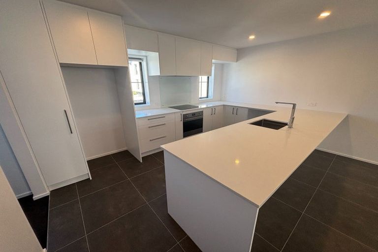 Photo of property in 6/92 Peterborough Street, Christchurch Central, Christchurch, 8013