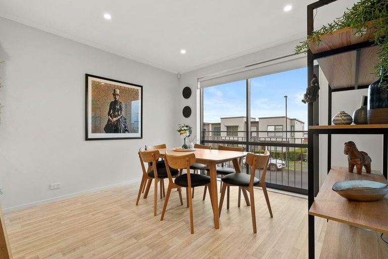 Photo of property in 30 Matairangi Avenue, Totara Heights, Auckland, 2105