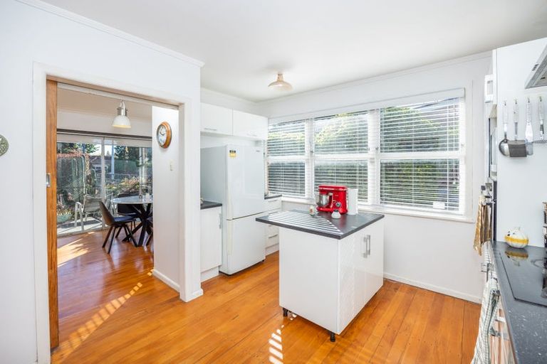 Photo of property in 48a Morrinsville Road, Hillcrest, Hamilton, 3216